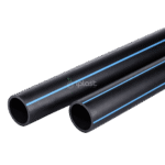 Tub Uji HDPE PE100 FI20 PN10, Bobine 400m - iPlast