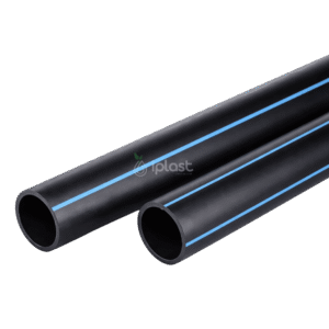 Tubo dell'acqua Φ20, PN10, 400m