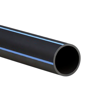 iPlast PE100RC