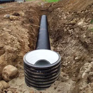 Pusete per Shkarkim iPlast