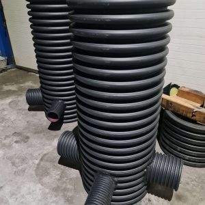 Pusete per Shkarkim iPlast
