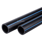 Tub Uji HDPE PE100 FI20 PN25 - iPlast